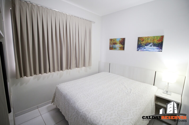 Foto /fotos/cr/imoveis/091-B0613/fotos/091-B0613 (1).JPG